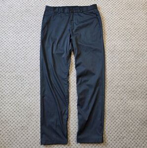 Nike Golf Pants 34x34